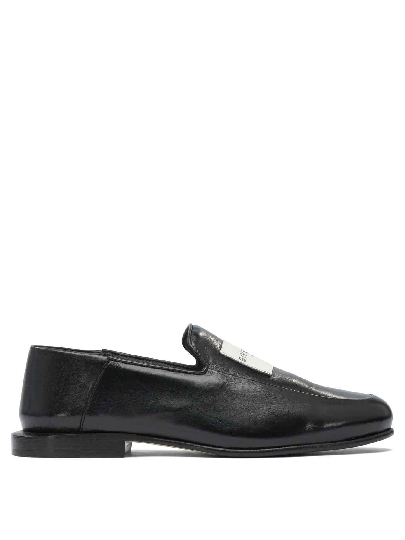 [Givenchy] Loafer FW25 BE2028E2EM001