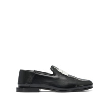 [Givenchy] Loafer FW25 BE2028E2EM001