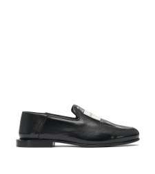 [Givenchy] Loafer FW25 BE2028E2EM001