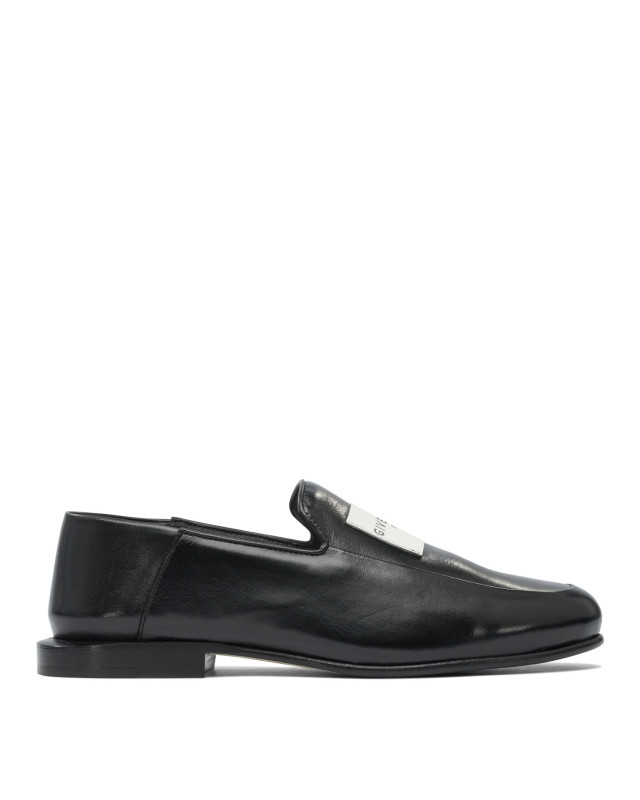 [Givenchy] Loafer FW25 BE2028E2EM001