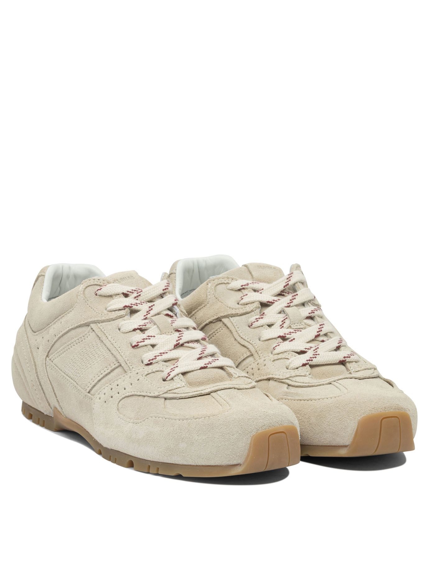 [ALOHAS] Sneakers FW25 S100822U01