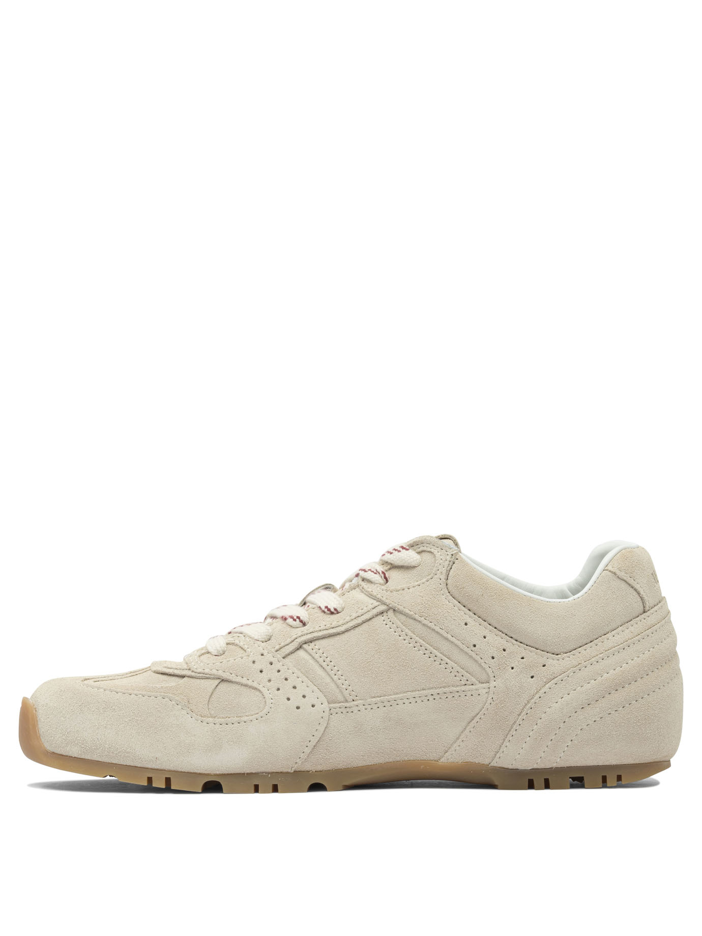 [ALOHAS] Sneakers FW25 S100822U01