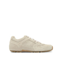 [ALOHAS] Sneakers FW25 S100822U01