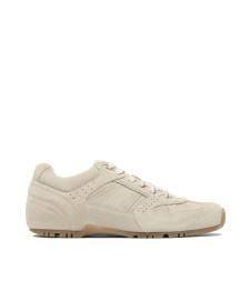 [ALOHAS] Sneakers FW25 S100822U01