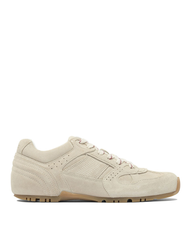 [ALOHAS] Sneakers FW25 S100822U01