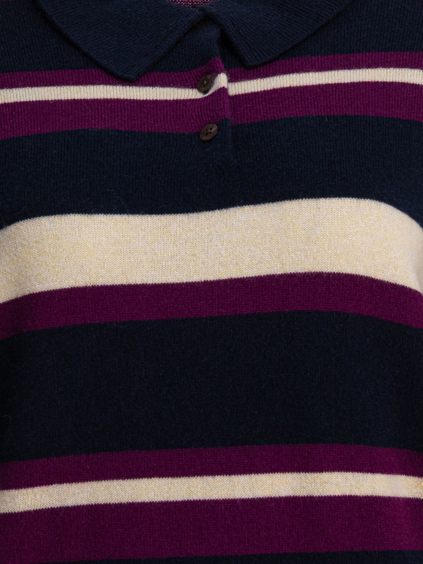 [GUEST IN RESIDENCE] Knitwear FW25 W30310JMMIDCO
