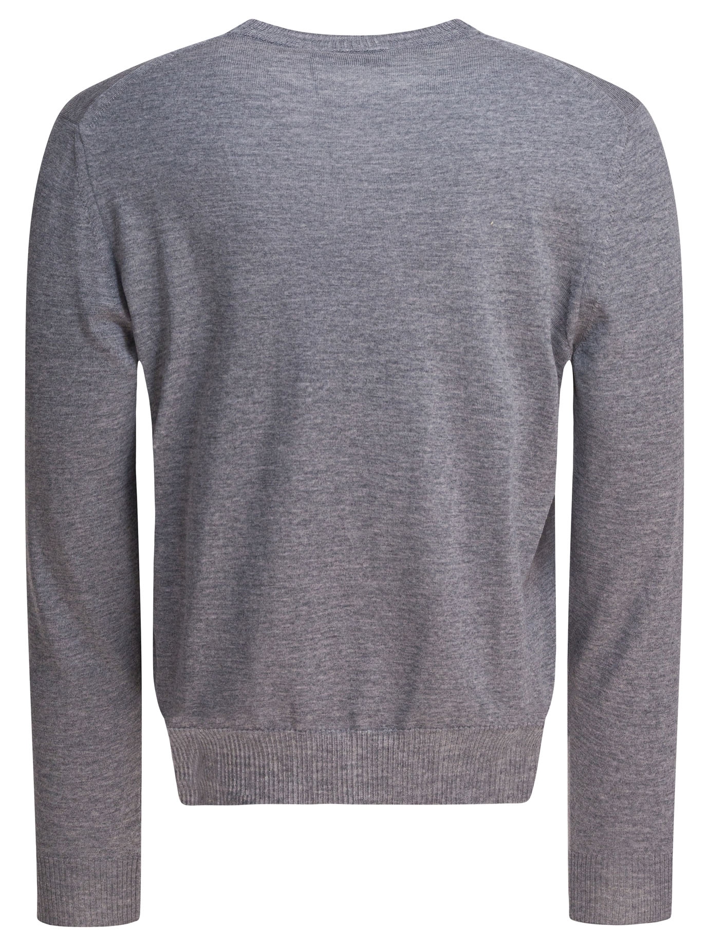 [Alexander McQueen] Knitwear FW25 839686Q1BEC1364