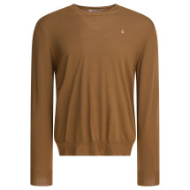 [Alexander McQueen] Knitwear FW25 839686Q1BEC2131