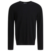 [Alexander McQueen] Knitwear FW25 839688Q1BED1000