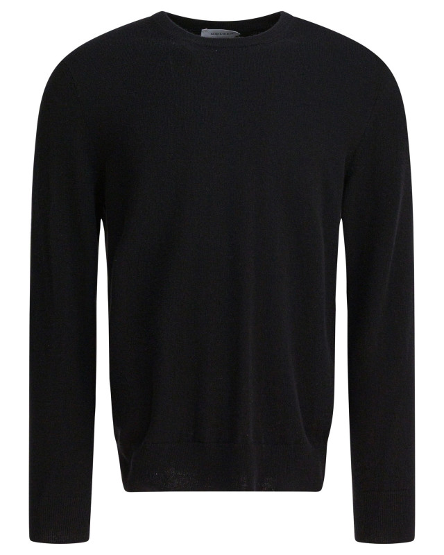 [Alexander McQueen] Knitwear FW25 839688Q1BED1000