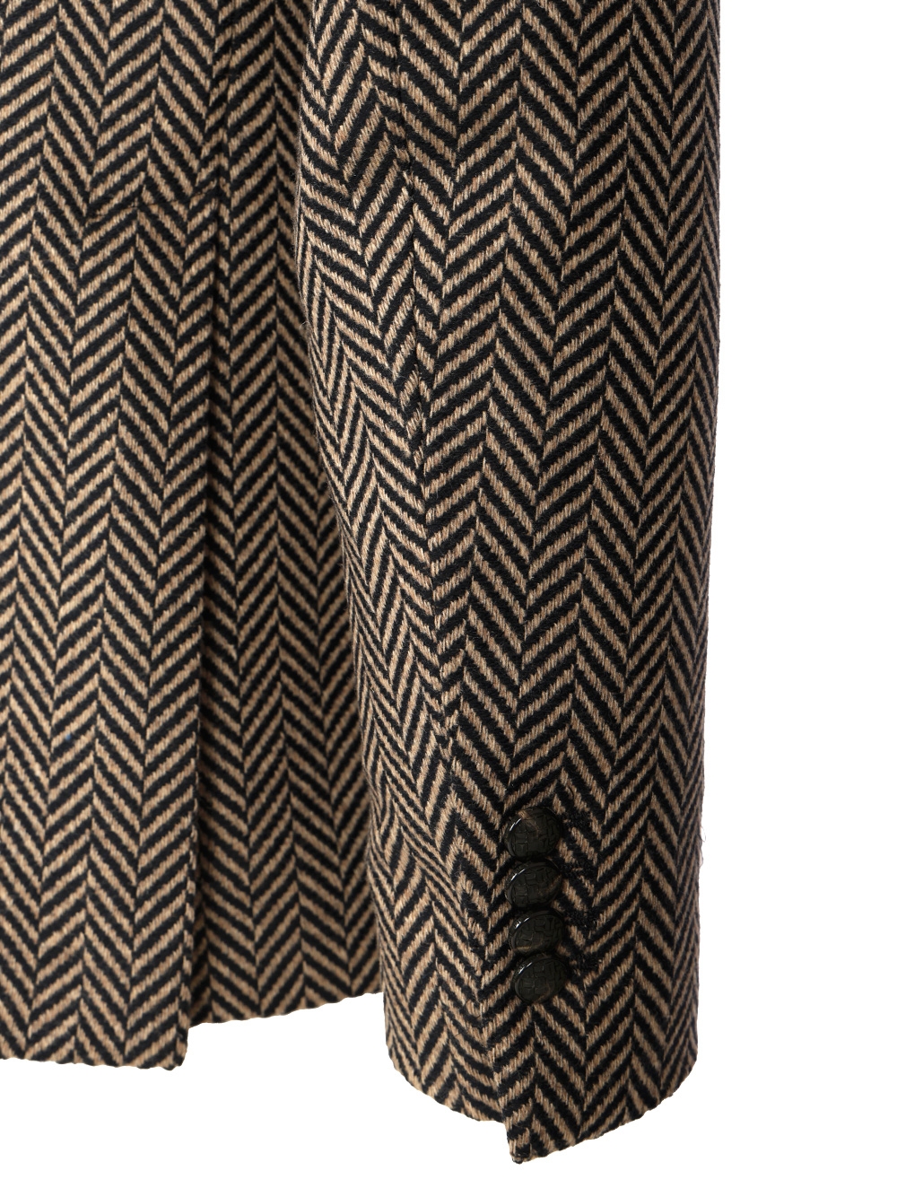 [TAGLIATORE] Blazer FW25 1SMC26K--610073B1218