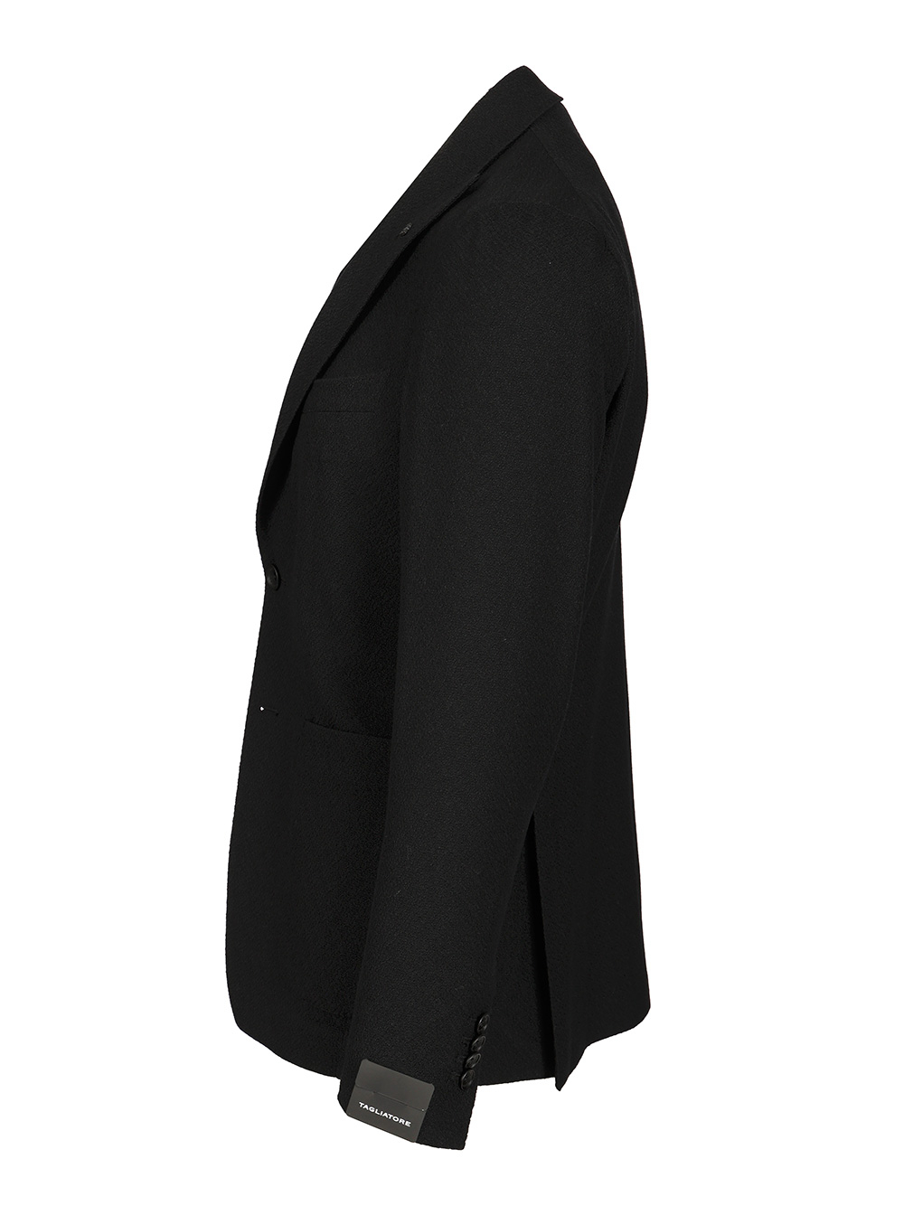 [TAGLIATORE] Blazer FW25 1SMC26K--120177N3194
