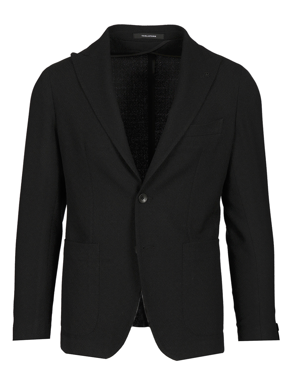 [TAGLIATORE] Blazer FW25 1SMC26K--120177N3194