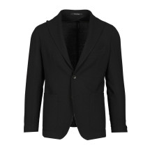 [TAGLIATORE] Blazer FW25 1SMC26K--120177N3194