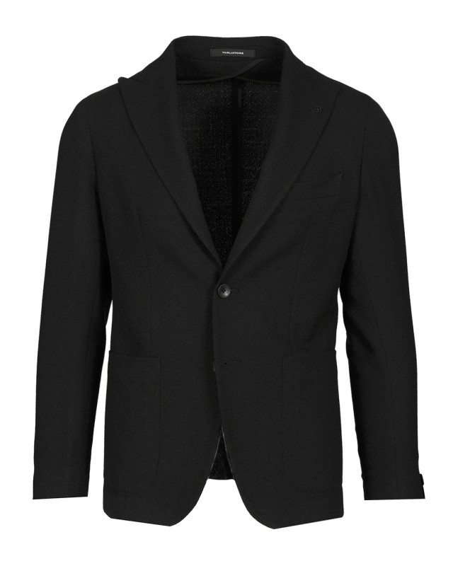 [TAGLIATORE] Blazer FW25 1SMC26K--120177N3194