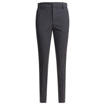 [Alexander McQueen] Trousers FW25 826951QJAFD1121