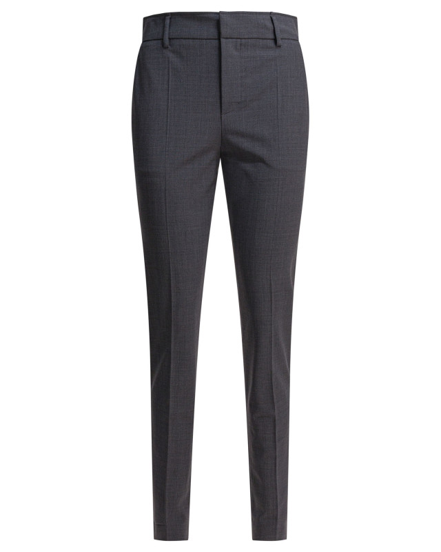 [Alexander McQueen] Trousers FW25 826951QJAFD1121