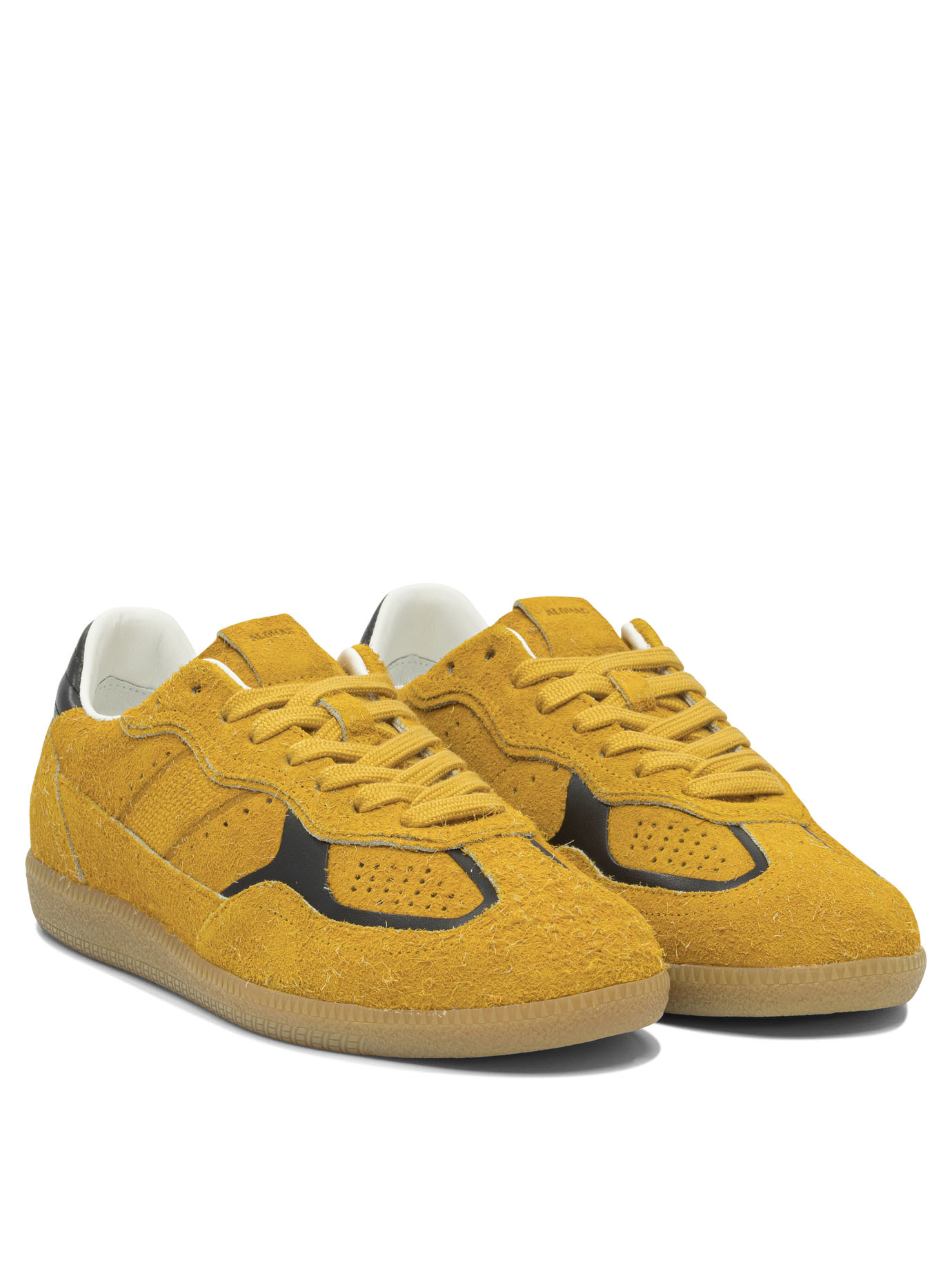 [ALOHAS] Sneakers FW25 S10091201