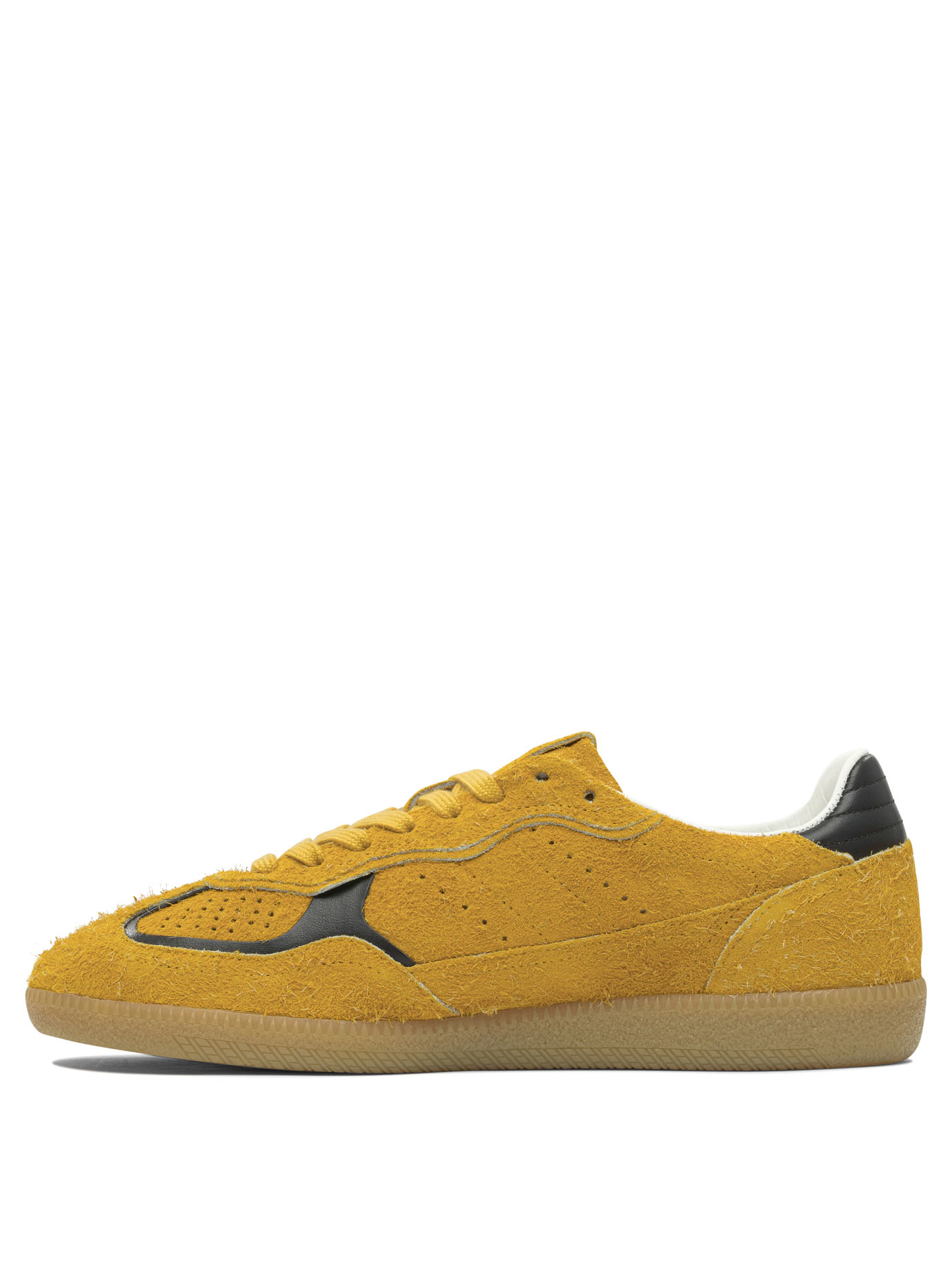[ALOHAS] Sneakers FW25 S10091201