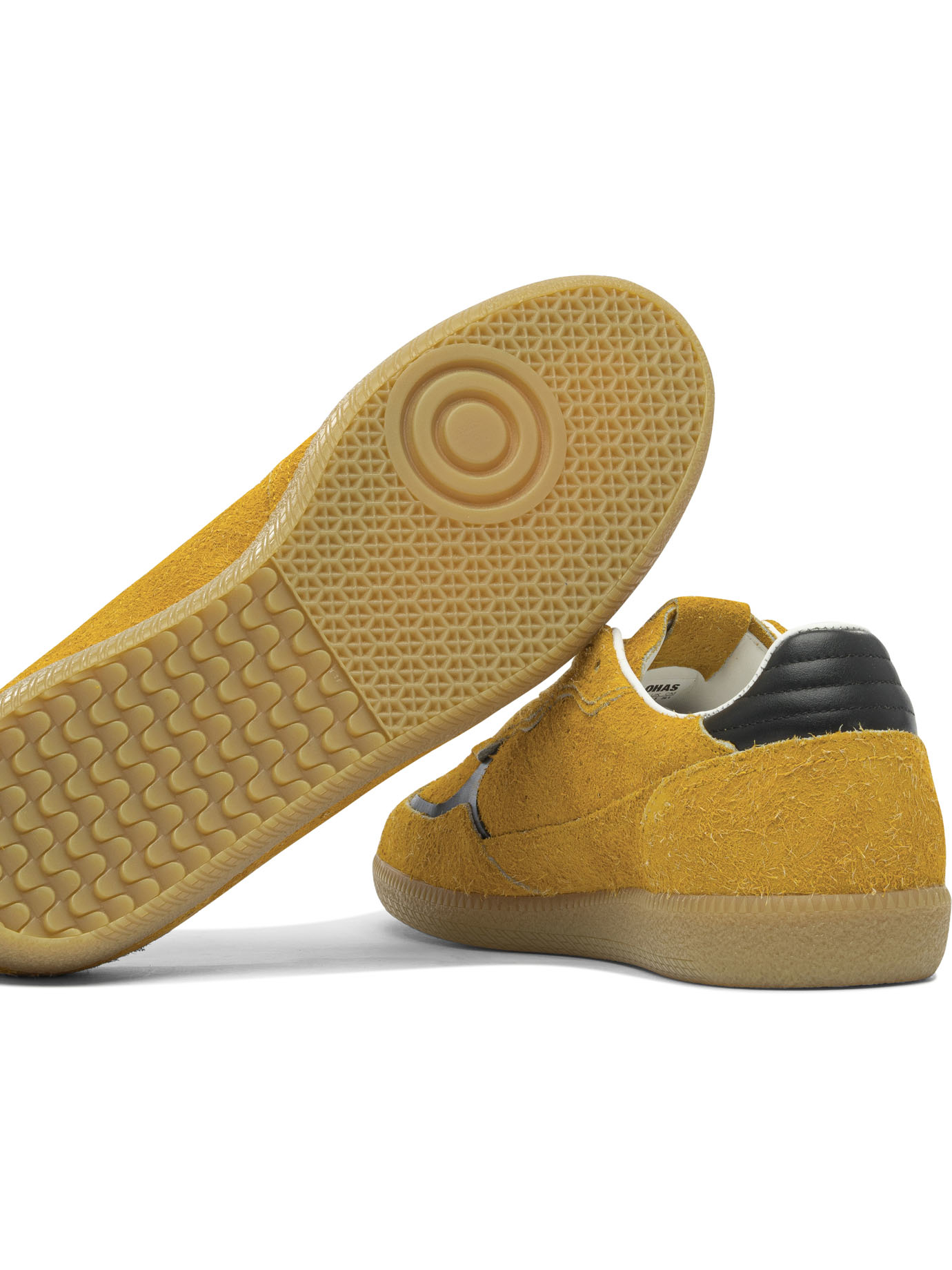 [ALOHAS] Sneakers FW25 S10091201