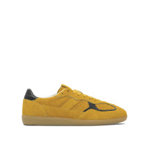 [ALOHAS] Sneakers FW25 S10091201