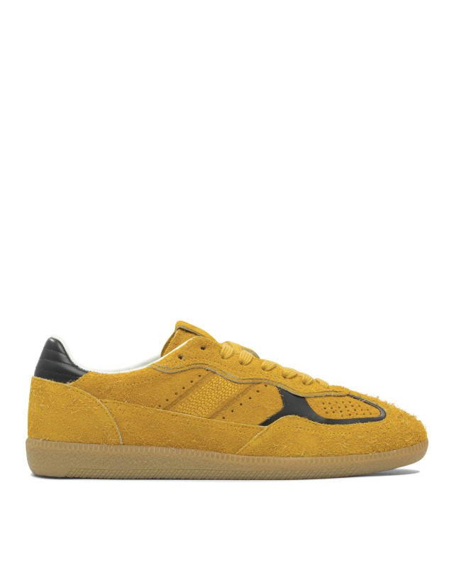[ALOHAS] Sneakers FW25 S10091201