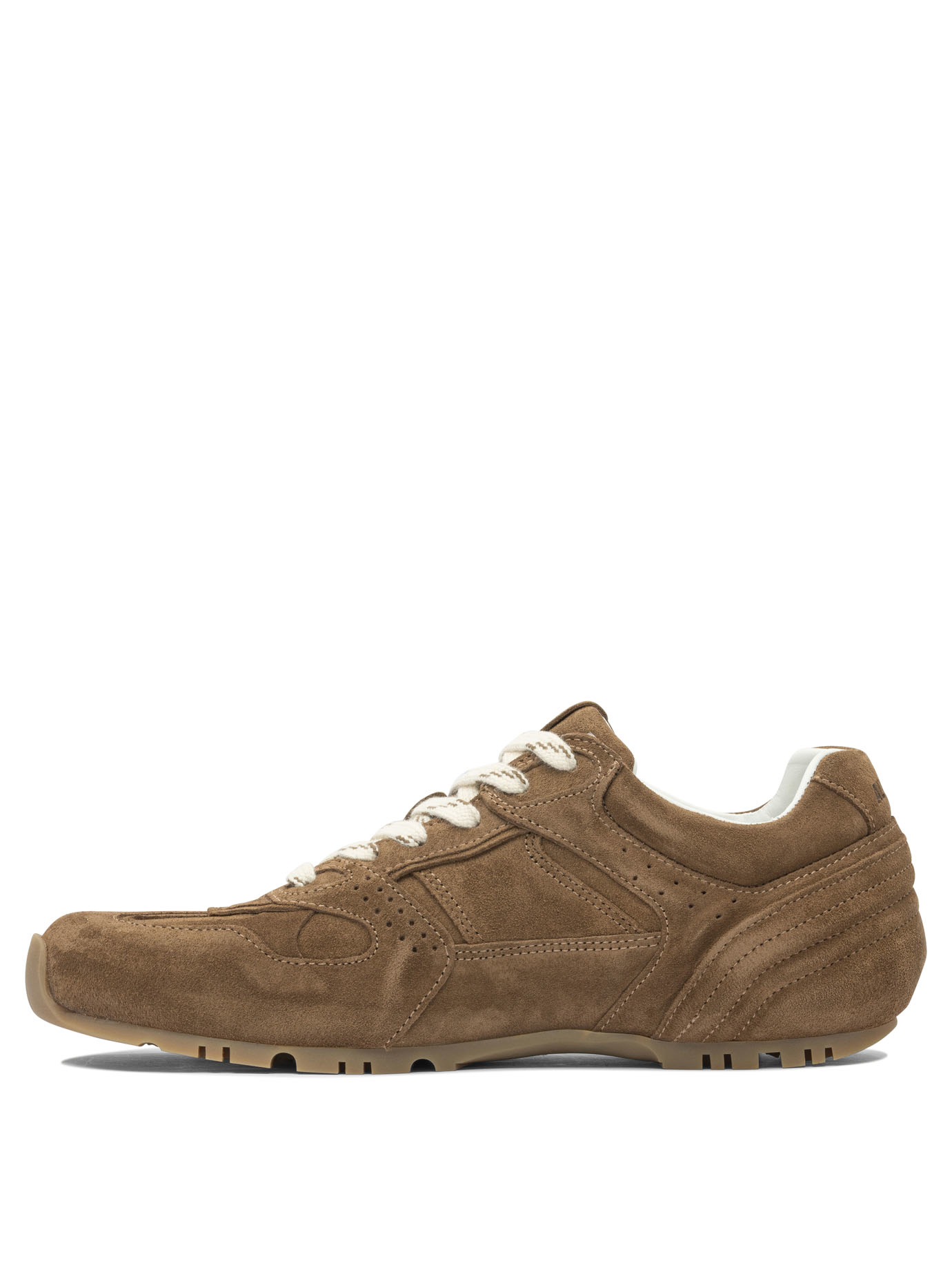 [ALOHAS] Sneakers FW25 S100822U03