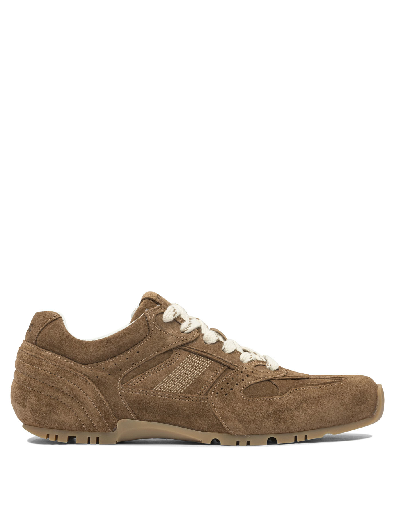 [ALOHAS] Sneakers FW25 S100822U03
