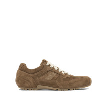 [ALOHAS] Sneakers FW25 S100822U03