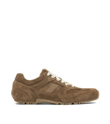 [ALOHAS] Sneakers FW25 S100822U03