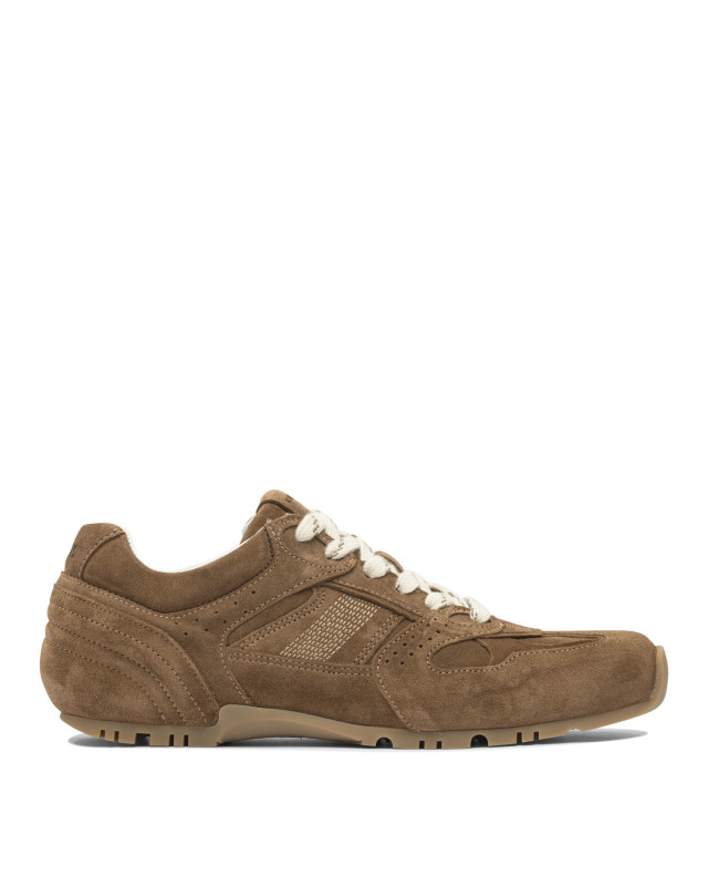 [ALOHAS] Sneakers FW25 S100822U03
