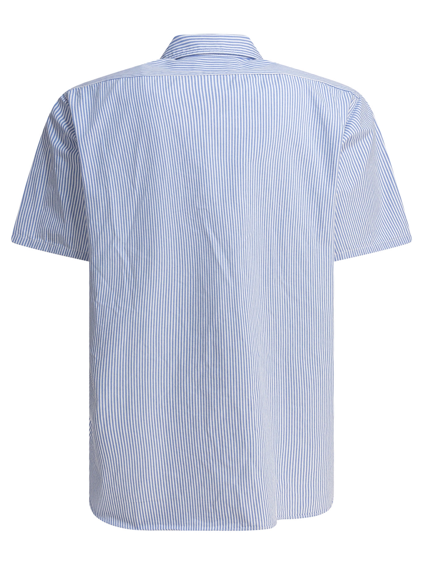 [BEAMS PLUS] Shirts Short Sleeve SS25 3801006138875