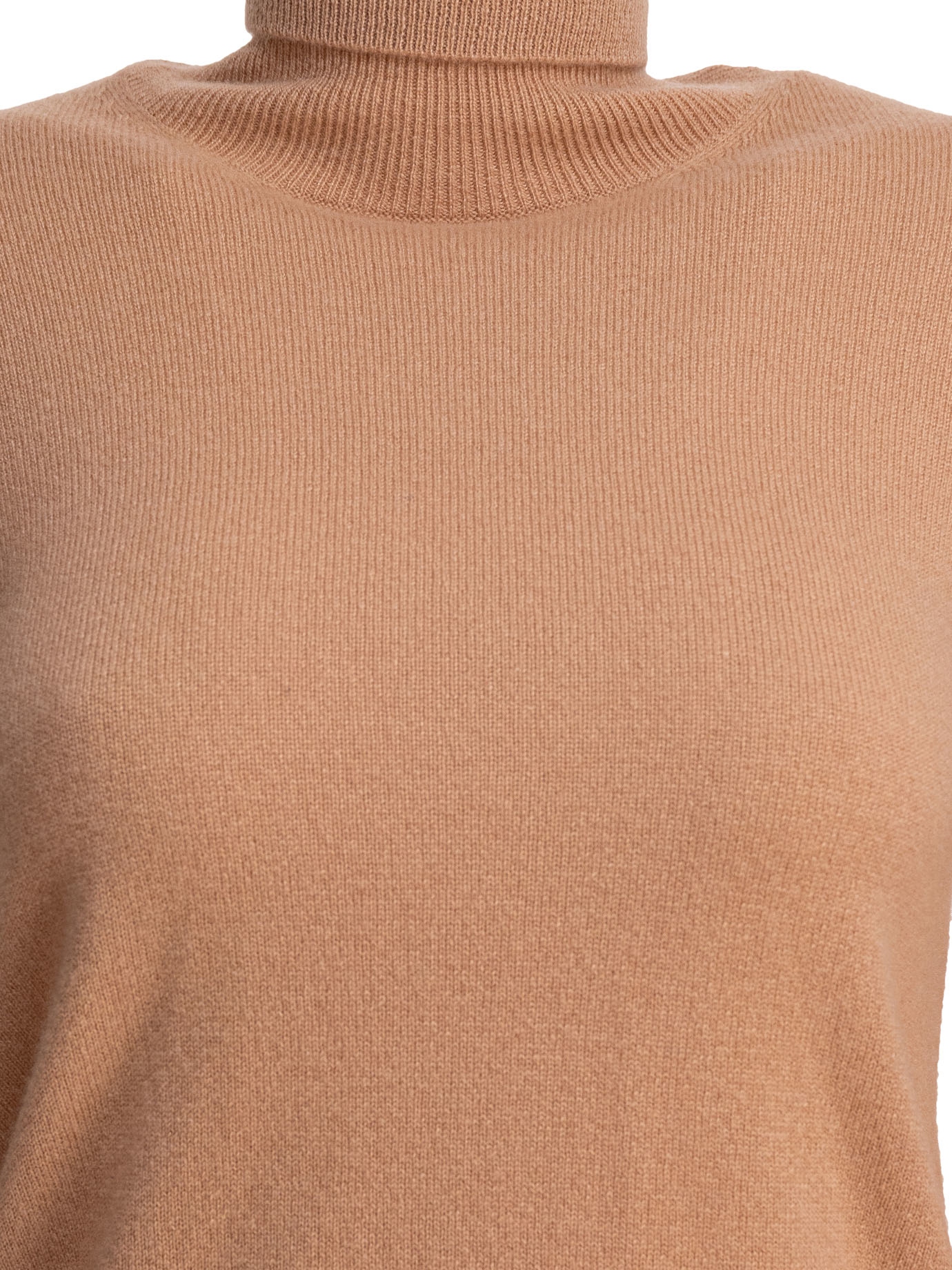 [KANGRA] Knitwear FW25 3795000003