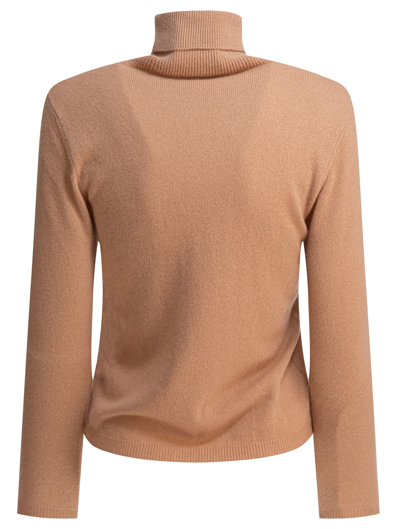 [KANGRA] Knitwear FW25 3795000003