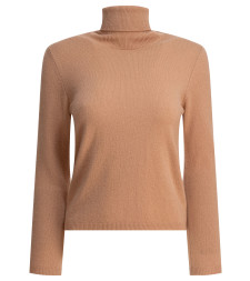 [KANGRA] Knitwear FW25 3795000003