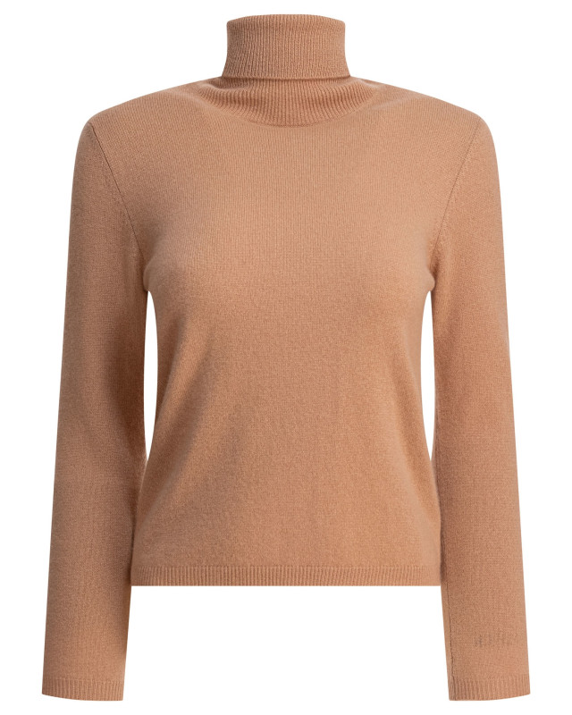 [KANGRA] Knitwear FW25 3795000003