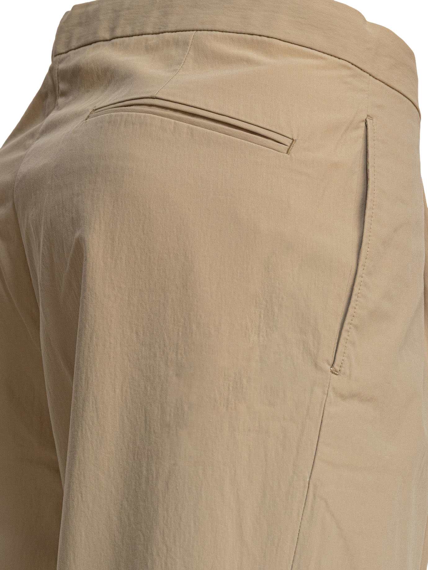 [BEAMS PLUS] Trousers SS25 3823003280320