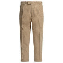 [BEAMS PLUS] Trousers SS25 3823003280320