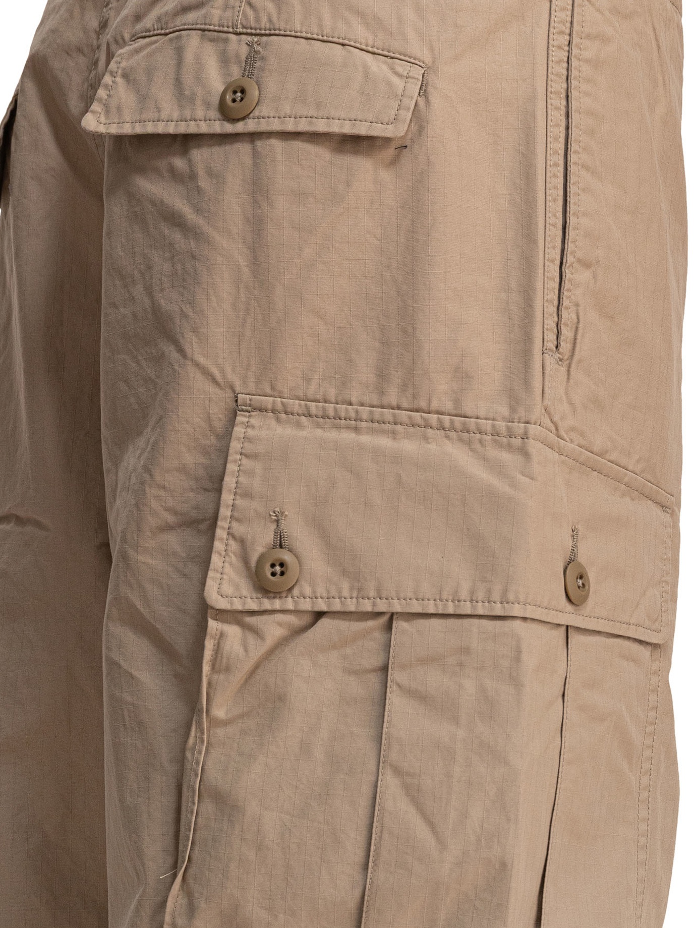 [BEAMS PLUS] Trousers SS25 3824008112020