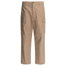 [BEAMS PLUS] Trousers SS25 3824008112020