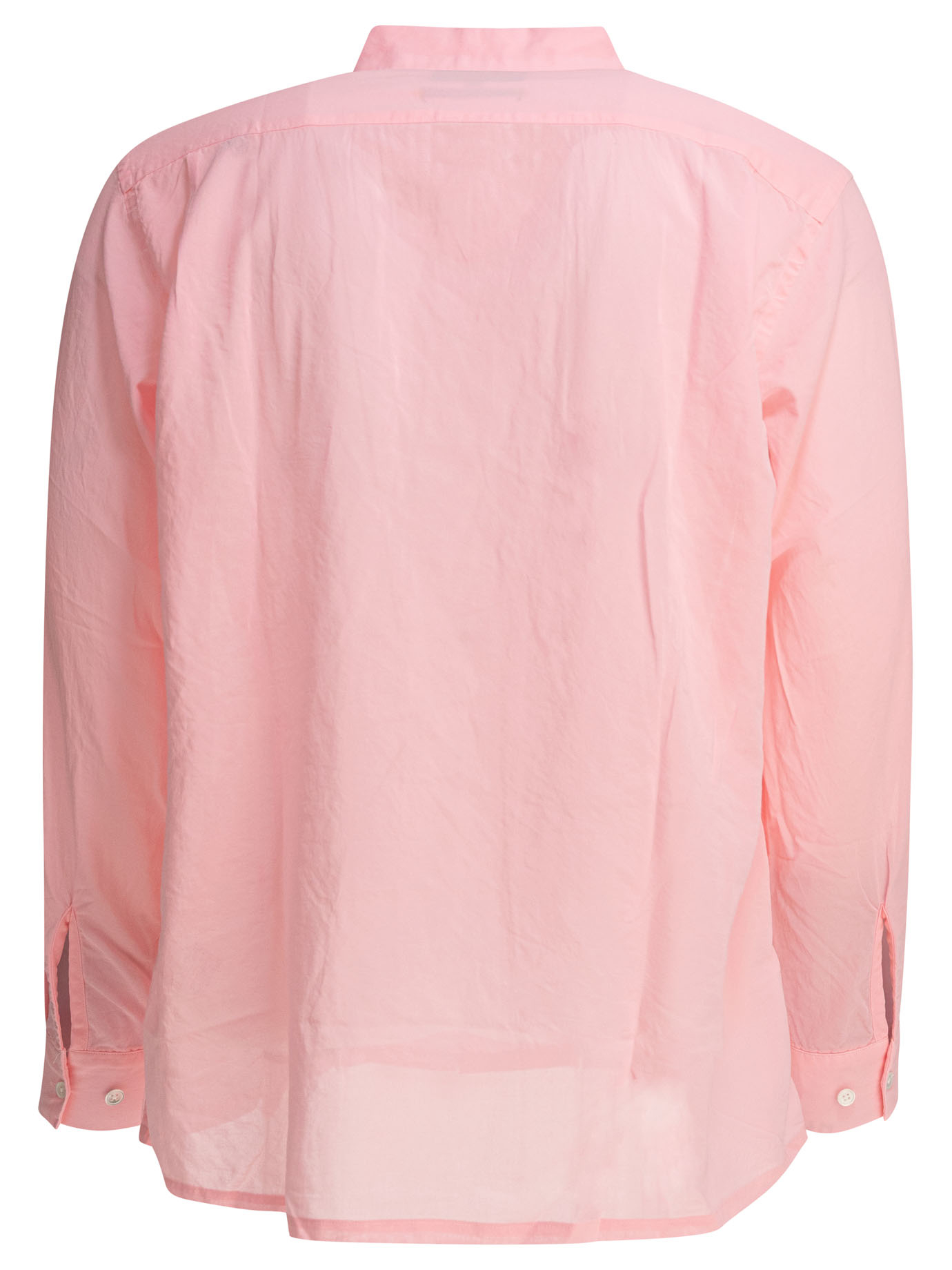 [BEAMS PLUS] Shirts Long Sleeve SS25 3811116013930