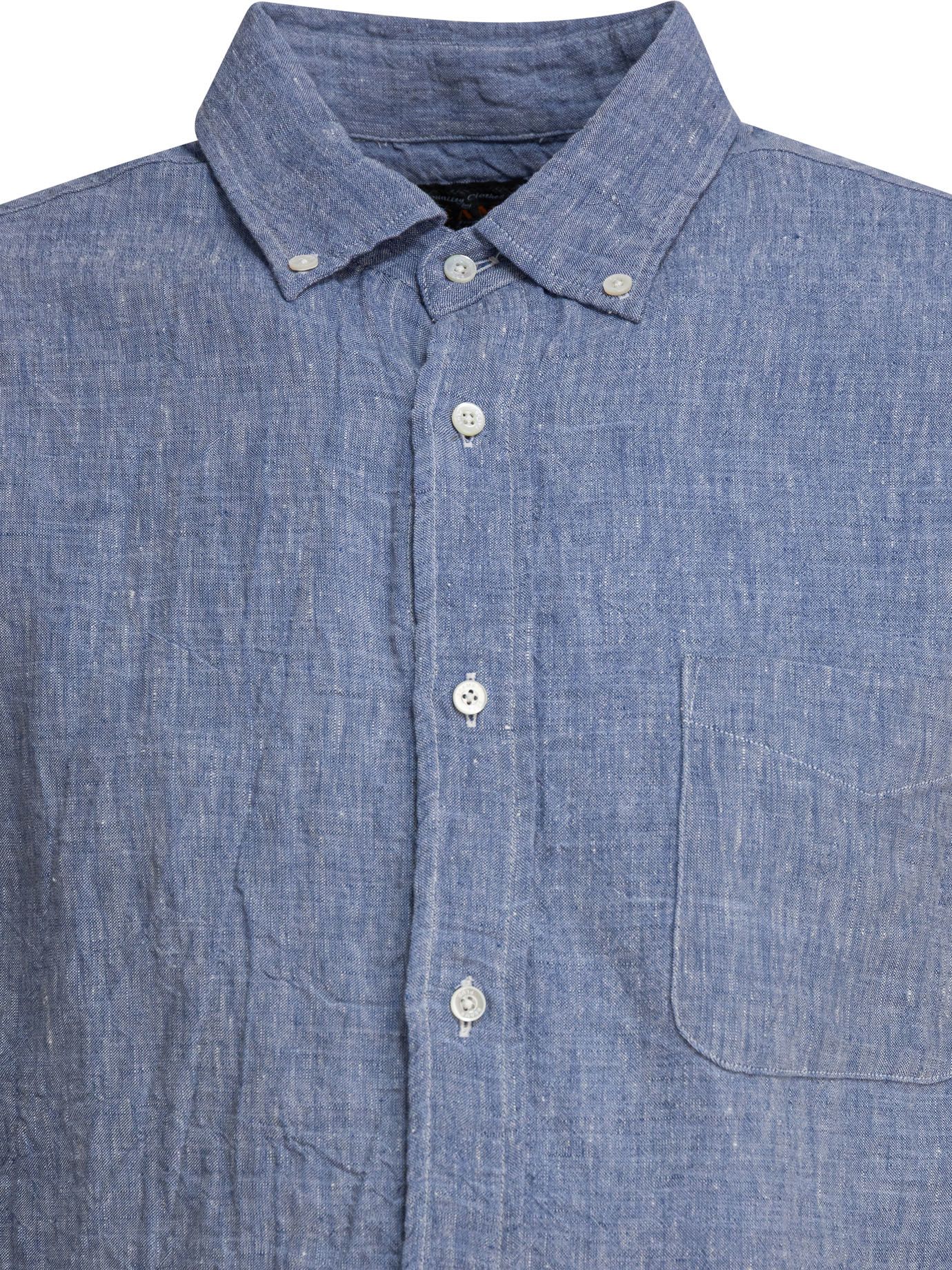 [BEAMS PLUS] Knitwear SS25 3815012815670