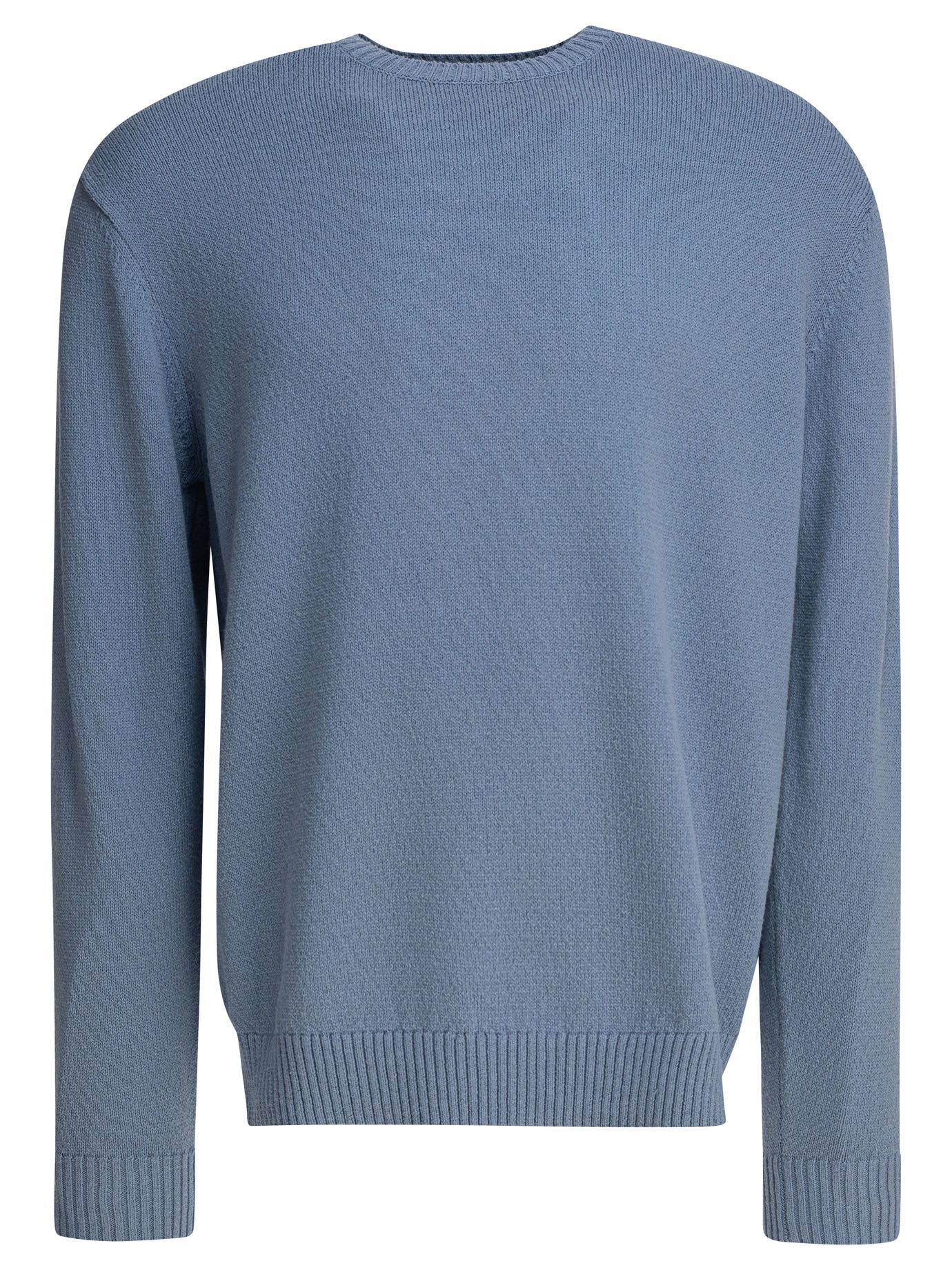 [BEAMS PLUS] Knitwear SS25 3815012815670