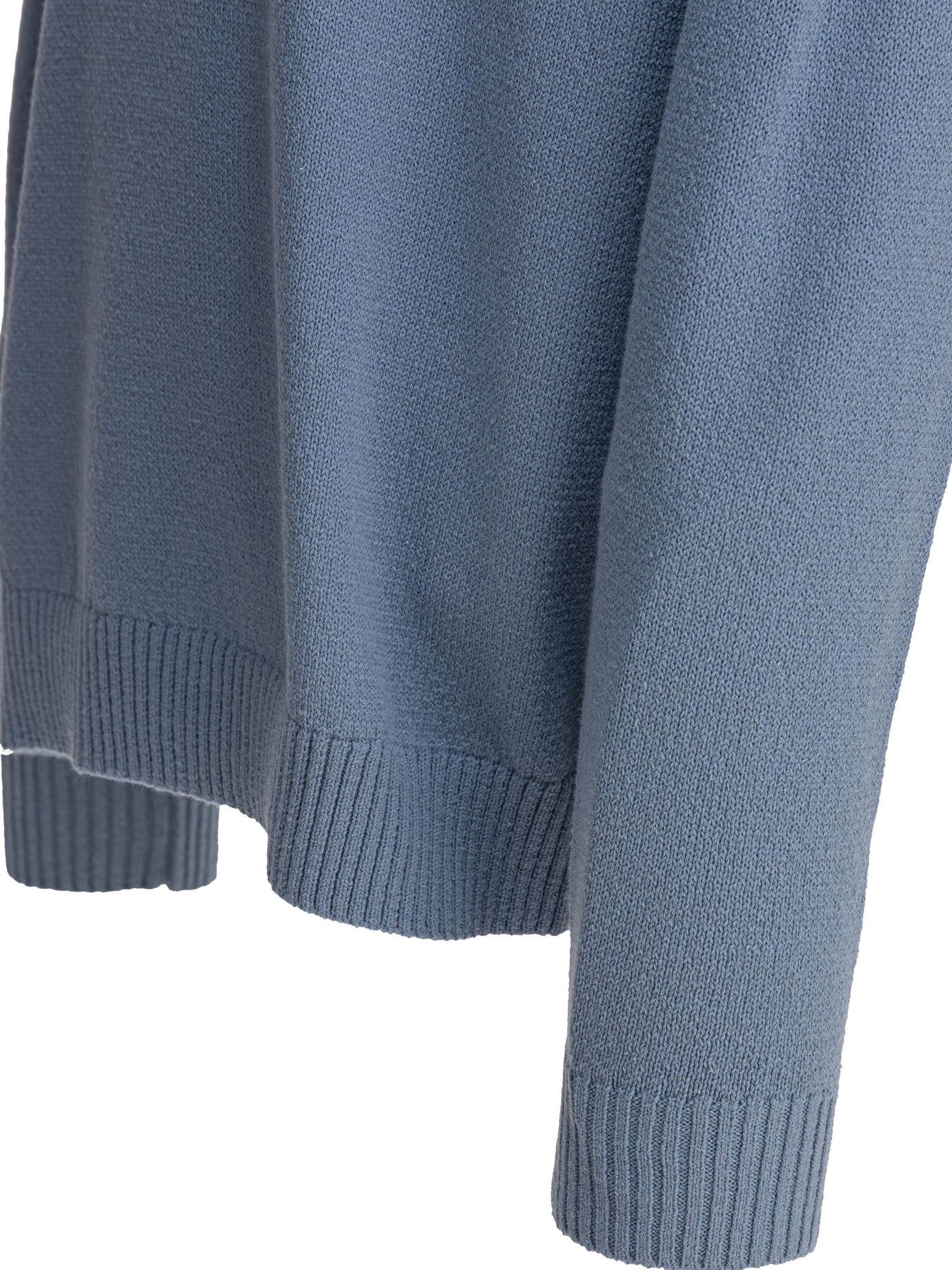 [BEAMS PLUS] Knitwear SS25 3815012815670