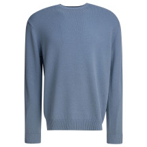 [BEAMS PLUS] Knitwear SS25 3815012815670