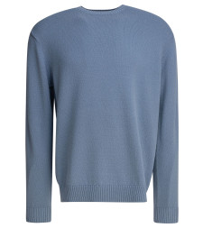 [BEAMS PLUS] Knitwear SS25 3815012815670