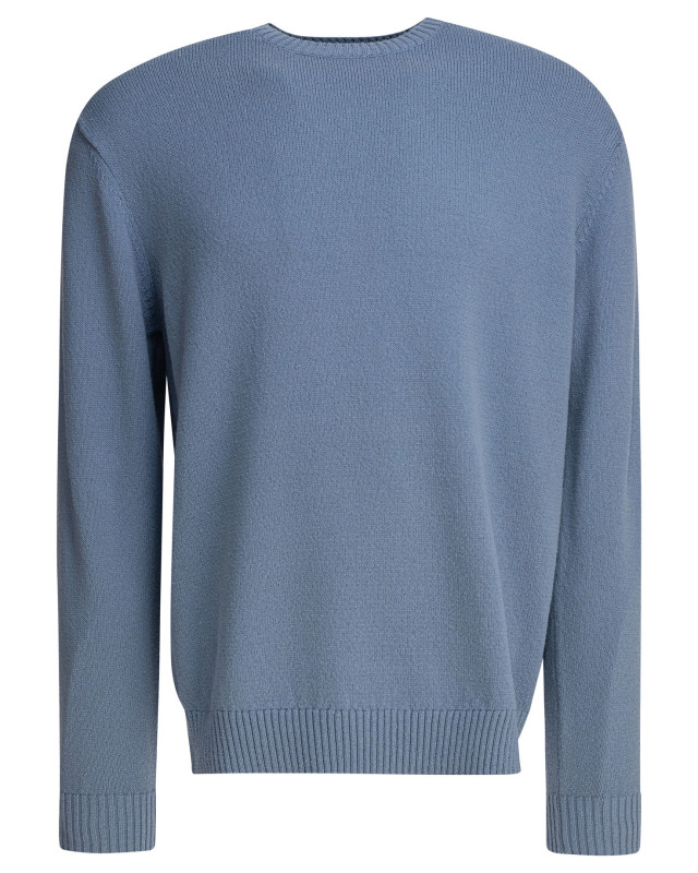 [BEAMS PLUS] Knitwear SS25 3815012815670