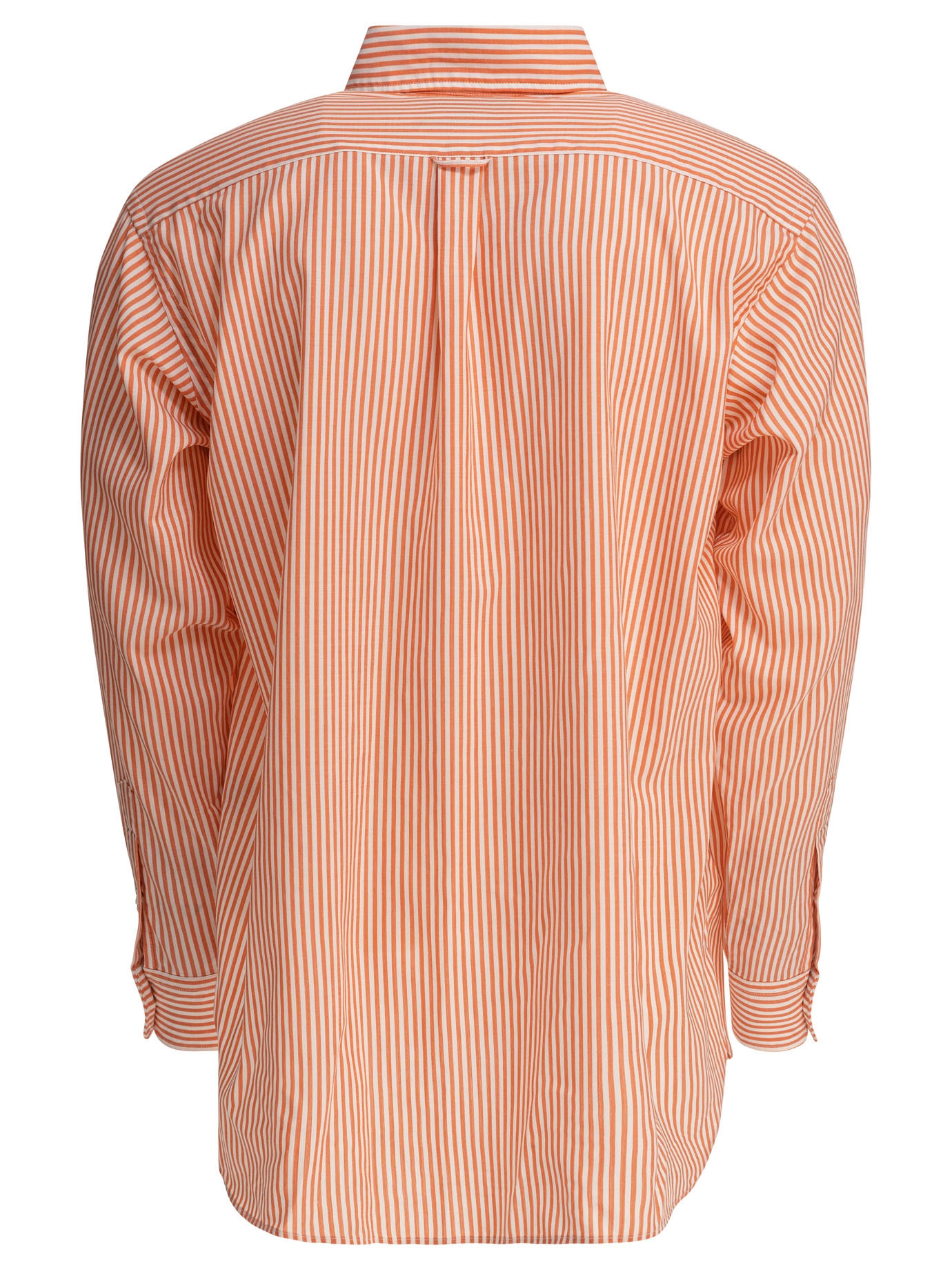 [BEAMS PLUS] Shirts Long Sleeve SS25 3811115813945