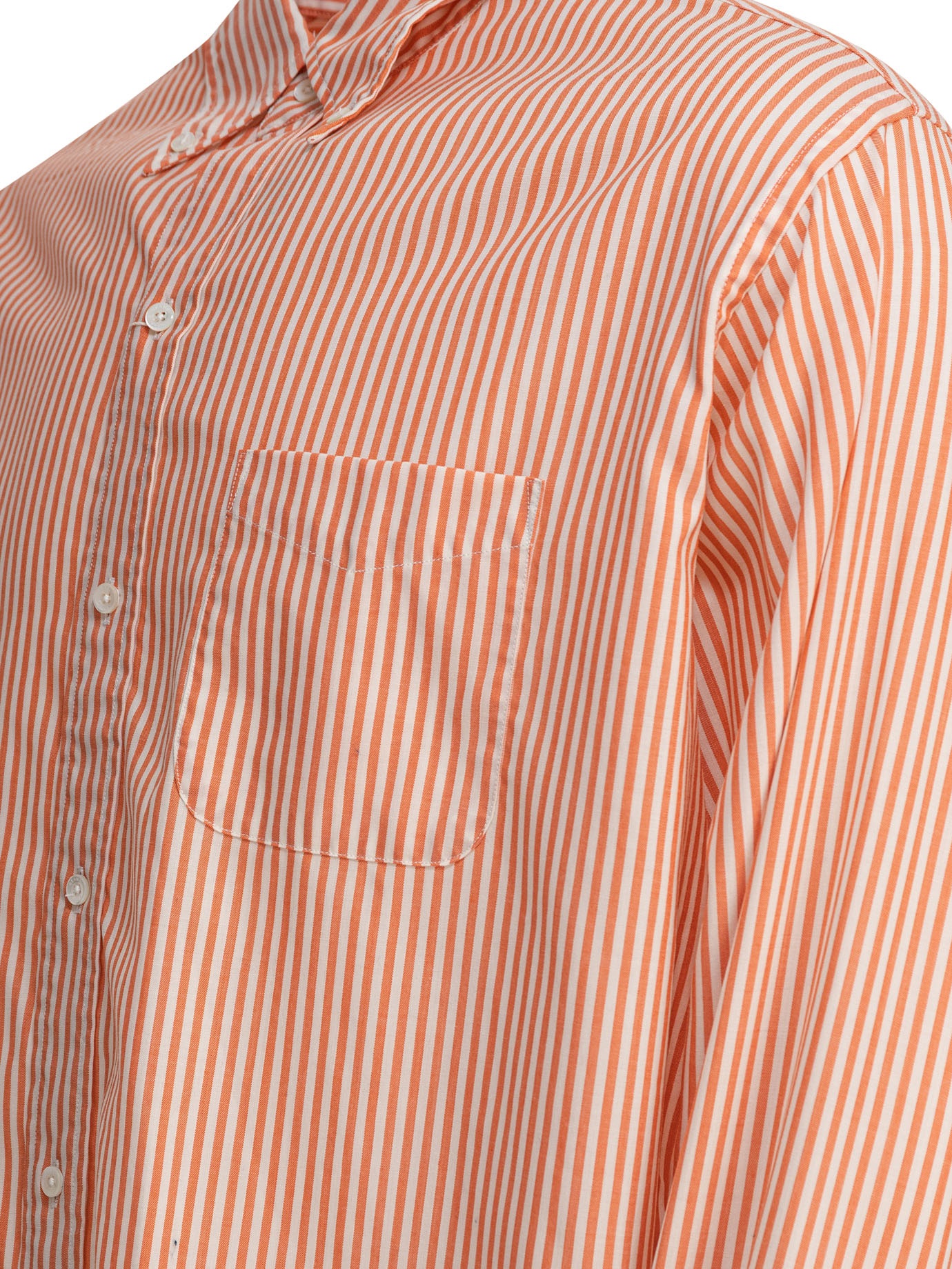 [BEAMS PLUS] Shirts Long Sleeve SS25 3811115813945