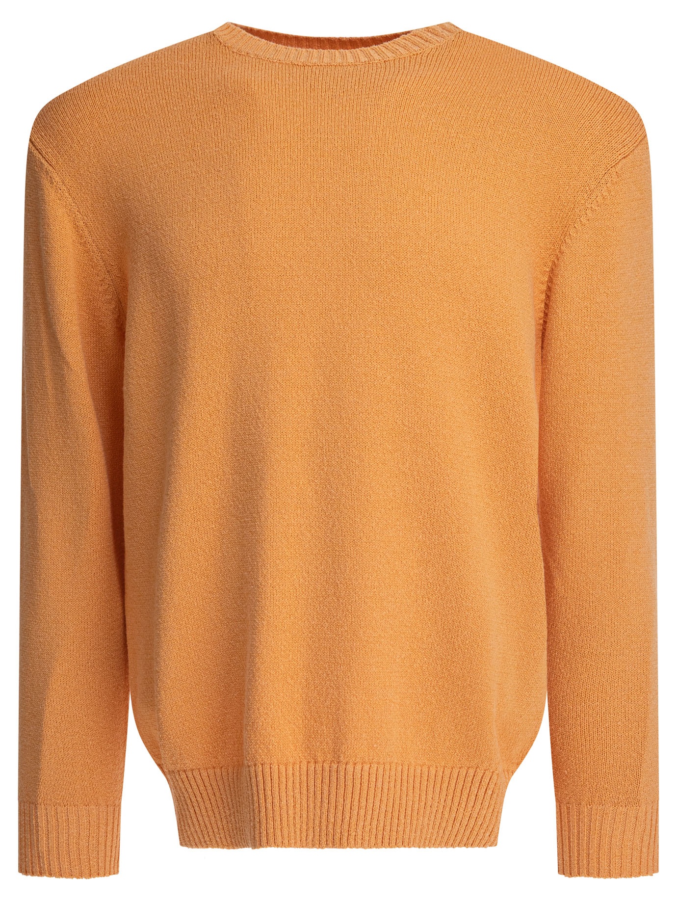 [BEAMS PLUS] Knitwear SS25 3815012815642